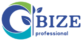CBIZE professional